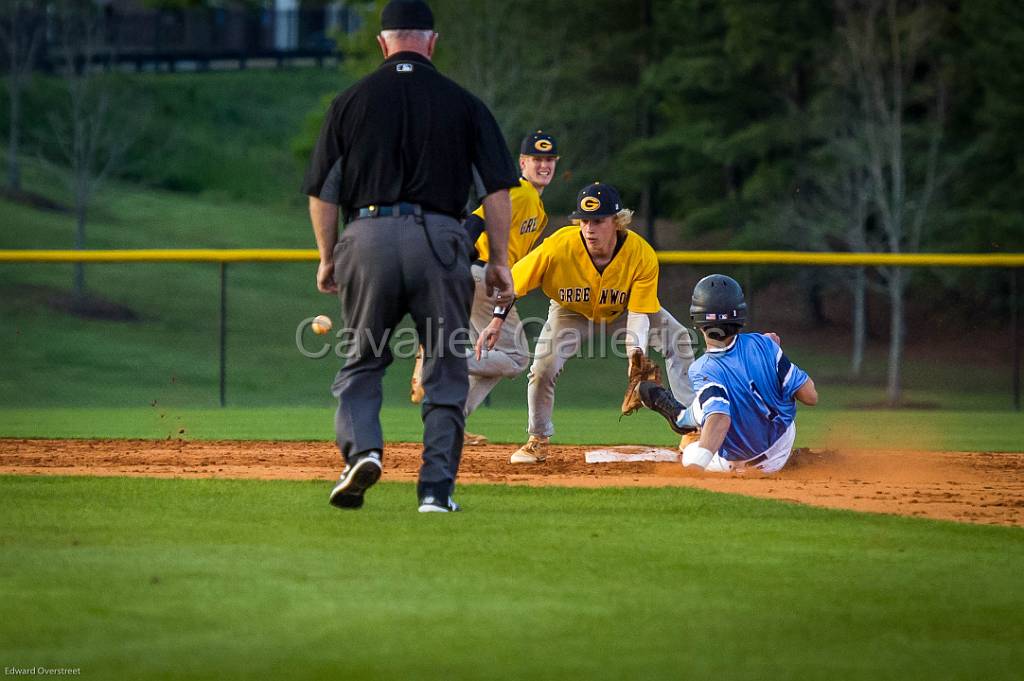 PO2BaseballvsGreenwood 325.jpg